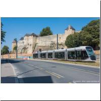 2019-08-02 T1 Chateau-Quatrans 1020.jpg